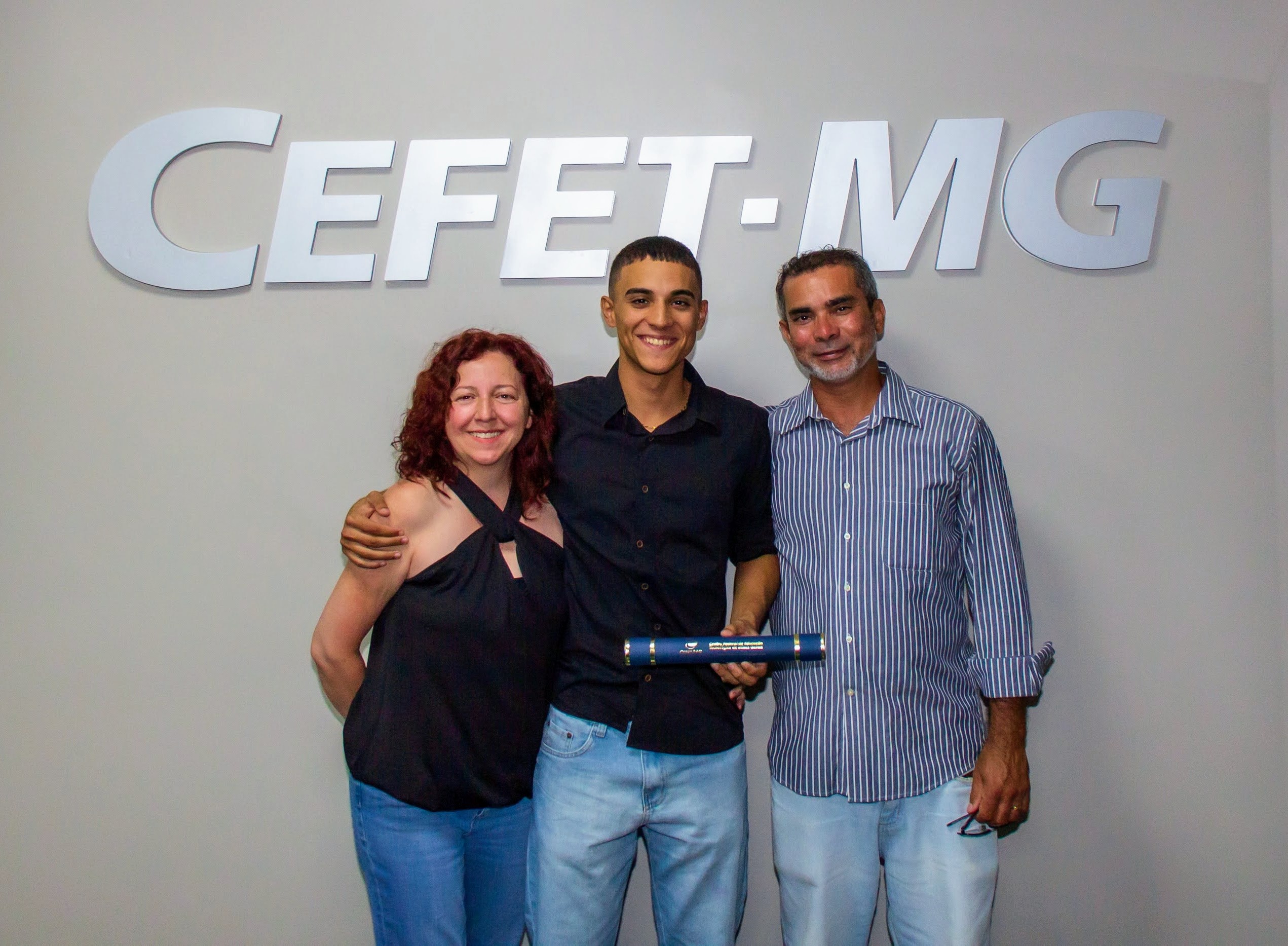 cefet